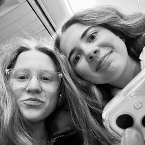 Meet your Posher, Guyan